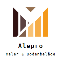 Alepro